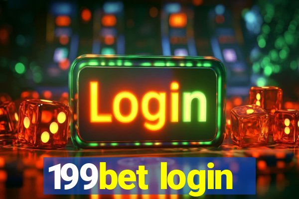 199bet login